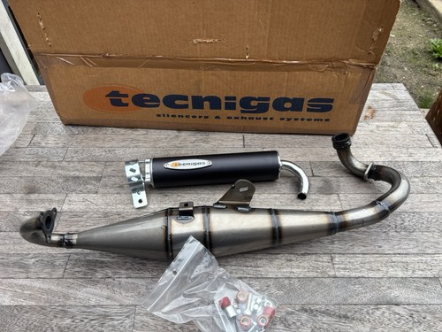 Technigas next hyosung - technigas,