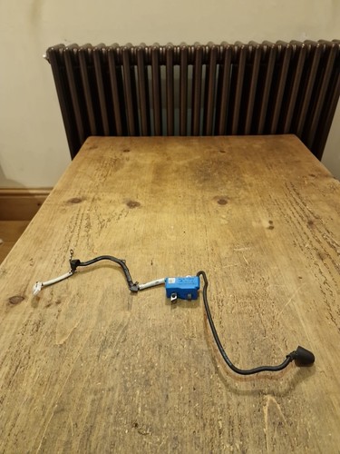 Genuine husqvarna 562xp - genuine,