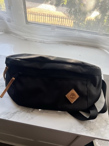 Timberland bumbag waist - timberland,
