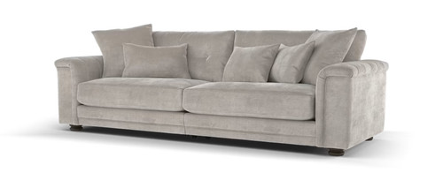 Sofology regency fabric - sofology,