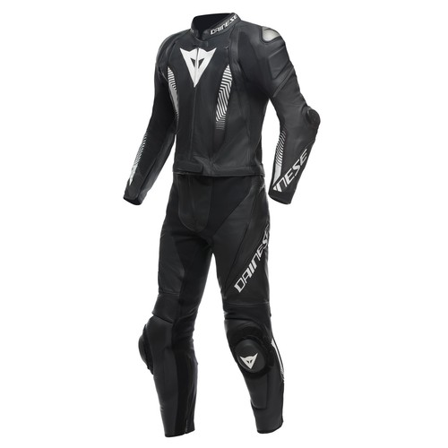 Dainese laguna seca piece - 5, 2-piece