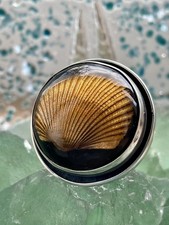 Unisex modernist 925 sterling - 925,