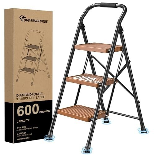 Diamondforge sli63swg step - diamondforge, 3