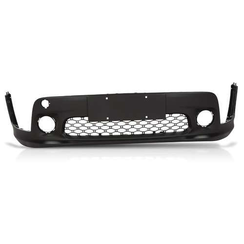 Fit for jeep renegade - for,