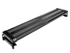 Aquarium led light - light, over