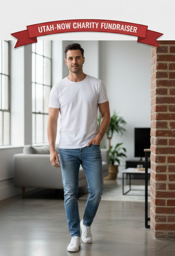 Massimo dutti slim - massimo,