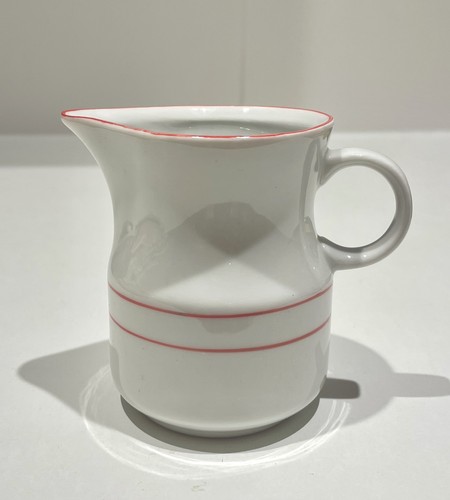 Vintage wawell milk - wawell,