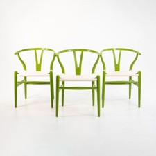 2021 CH24 Wishbone Dining