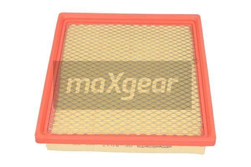 0323 maxgear air - maxgear,