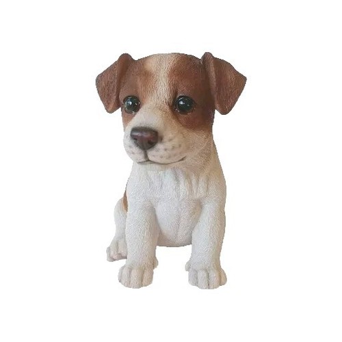 Jack russell puppy pet pal - russell,