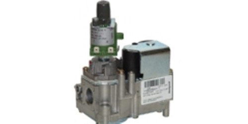 Gas valve biasi bi1013108 - valve,