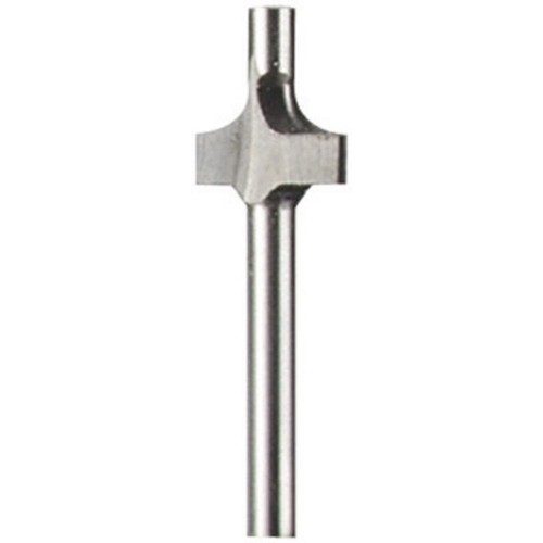 Dremel 615 5mm corner - dremel,