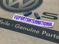 Golf mk3 vr6 - vw,