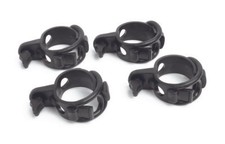 Polisport universal headlight - polisport,