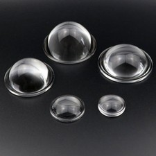 39 44 45 50mm 52mm 60 67mm