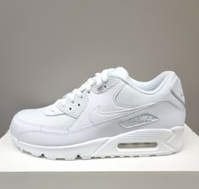 Nike air max essential - 90,
