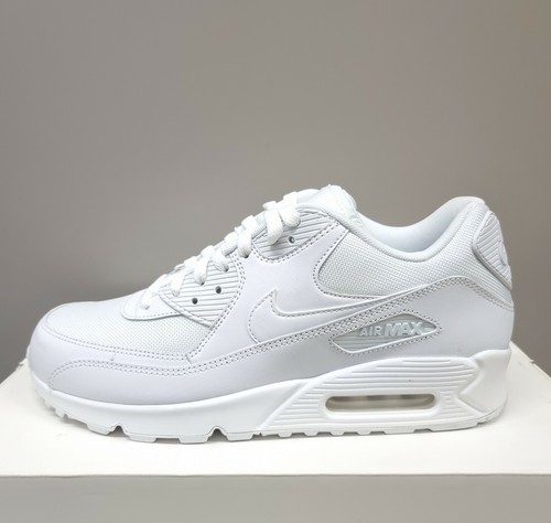 Nike air max essential - air, 90