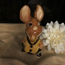 Pendelfin Uncle Soames Large