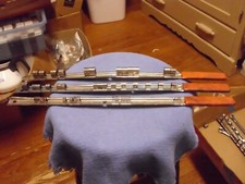 Vintage Sears Roebuck Co