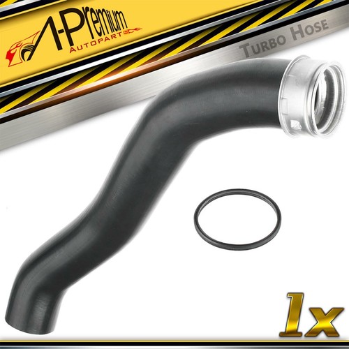 Premium intercooler turbo - a-premium,
