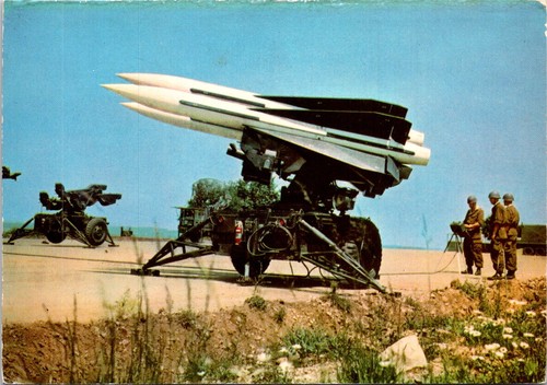 Military fusées - military,