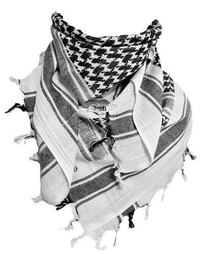 100 cotton shemagh scarf arab - shemagh,