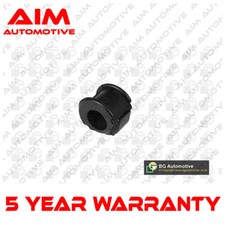 Anti Roll Bar Bush Front Aim