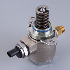 1x High Pressure Fuel Pump 03C127026C FOR VW JETTA GOLF AUDI A1 A3 1.2TSI 1.4TSI