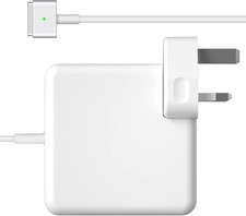 85W MagSafe 2 Charger For