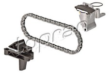 Upper Timing Chain Kit Fits