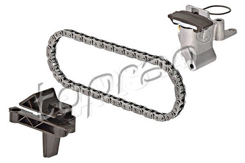 Upper timing chain kit - timing,