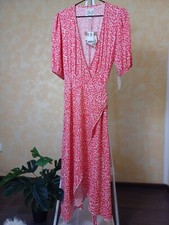 Women's Sunday Mi Amor Dress