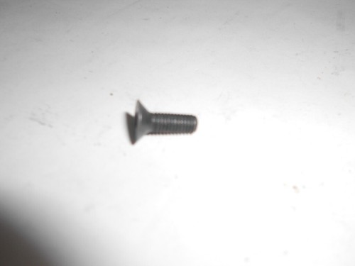 Screw ferrule spie - ferrule, t