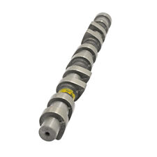 Camshaft Outlet for Vauxhall