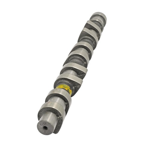 Camshaft outlet for vauxhall - outlet,