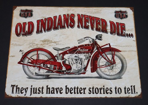 Indian motorcycle scout old - motorcycle, "old