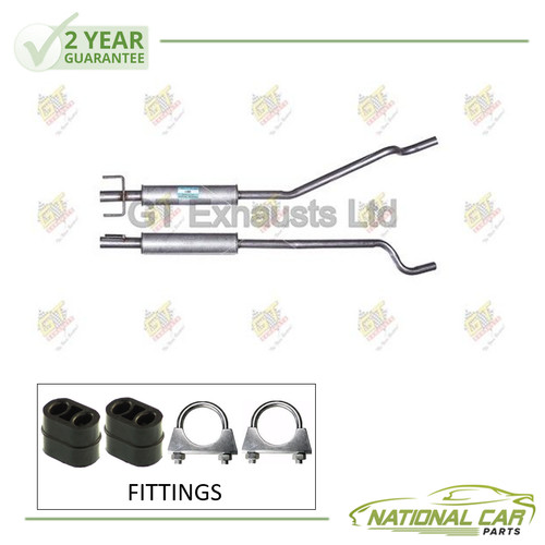 For vauxhall opel astra h - for,