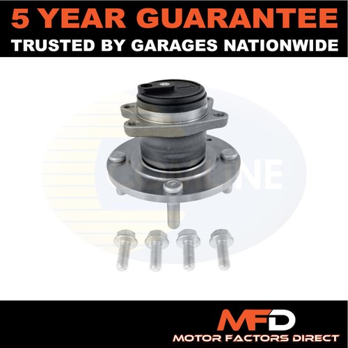 Fits smart forfour mitsubishi - smart,