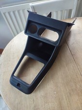 VW Golf Mk1 GTI Convertible