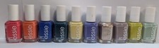 ESSIE NAIL LACQUER 0.46fl oz