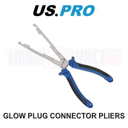 Pro tools diesel glow - pro,