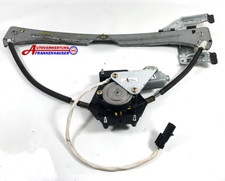 Chrysler PT Cruiser Window