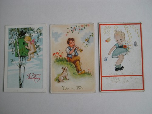1920 humourous probably - humourous,