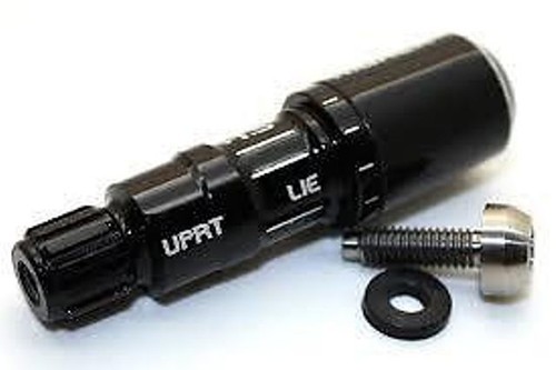 Sleeve adaptor for - sleeve/adaptor, taylor
