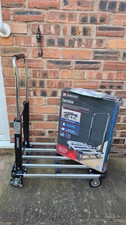 Parkside 150kg Heavy Duty