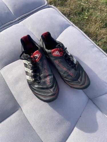 Adidas predator rare size - predator,