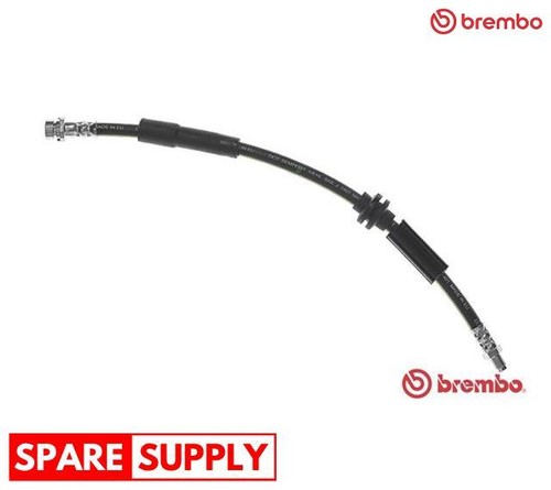Brake hose for volvo c30 - brake, c70