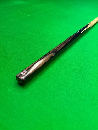 Pro edge apollo cue 1 - pro,