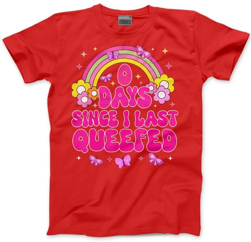 Funny rude shirt - rude, t