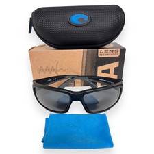 Costa Del Mar Fantail